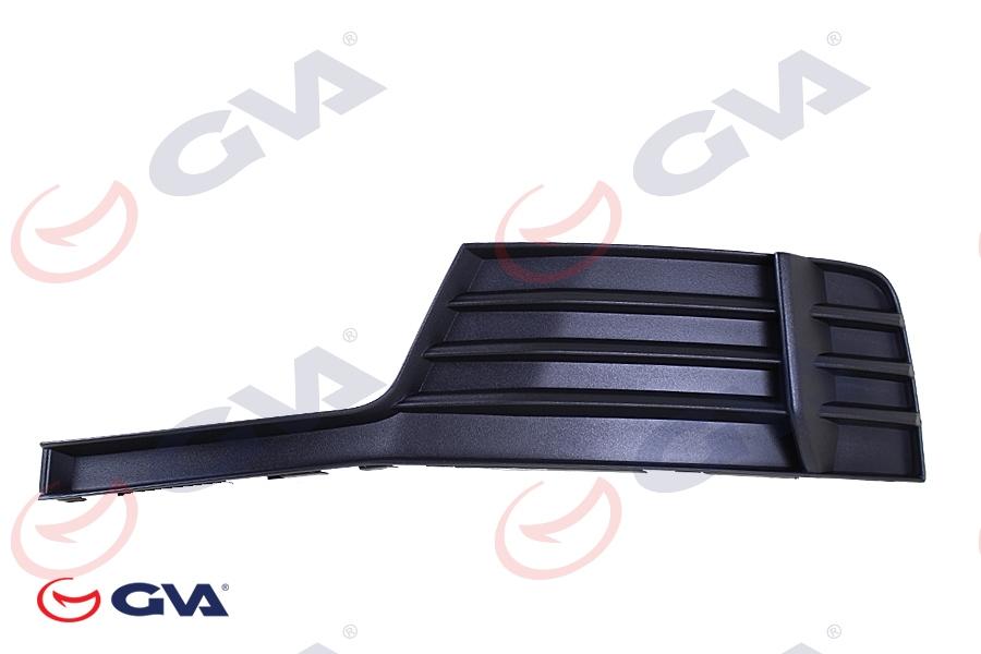 SİS KAPAĞI L A3 HB 2016>> - GKL - OEM 8V3807681AA