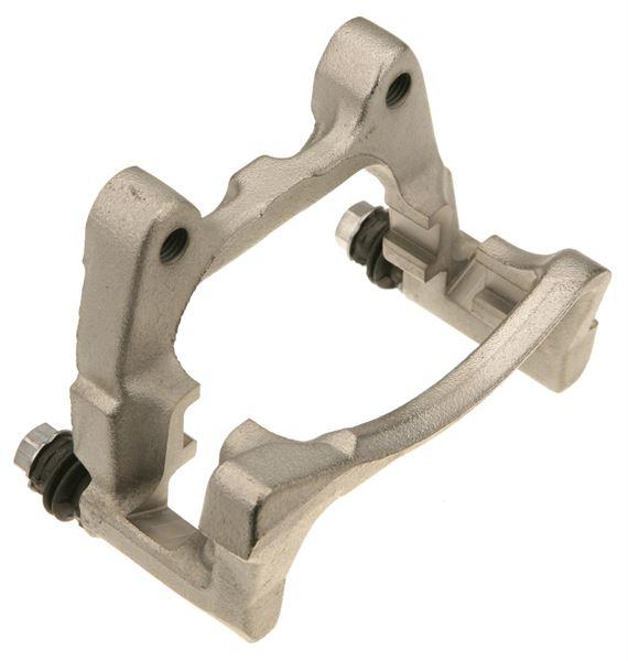 ARKA KALİPER TUTUCU Q3-ALHAMBRA-PASSAT-SHARAN-TIGUAN - TRW - OEM 1Q0615426B