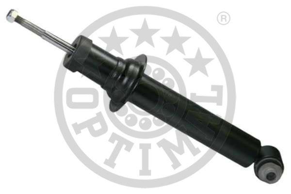 ARKA AMORTISOR  5 E60   03-10 - OPTIMAL - OEM 33526766605