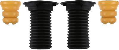 AMORTISOR TOZ KORUGU TAKIMI ON BMW F40 F22 F87 I01 - SACHS - OEM 31336791491
