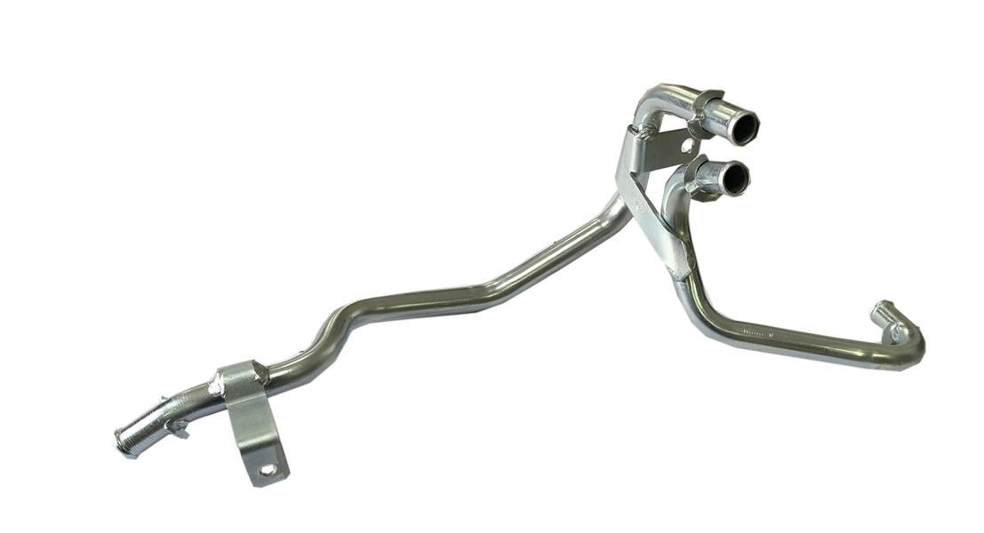 DEVIRDAIM BORUSU PALIO PUNTO DOBLO 1.9 DS - ATIK - OEM 55185942
