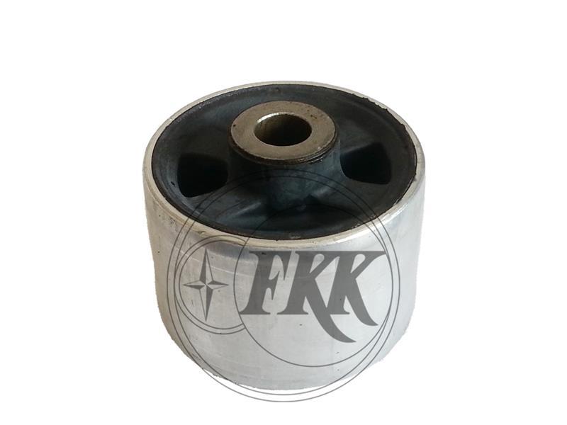 SALINCAK BURCU LAGUNA III  #### - FKK - OEM 545010012RS