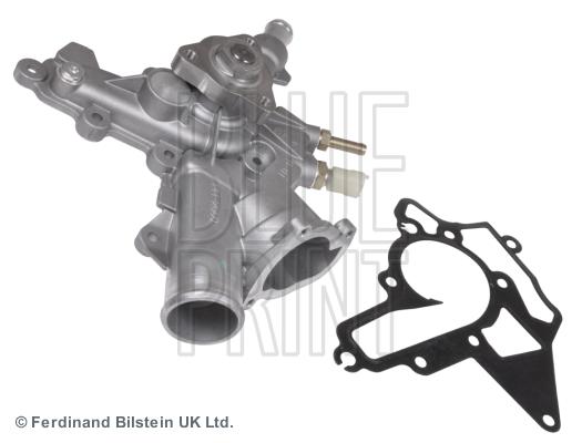 DEVİRDAİM CORSA C 00> CORSA D 06> ASTRA G 98> ASTRA H 04> COMBO C-D-MERIVA A 04> 1.0-1.2-1.4 16V X/Z-XE-XEP - BLUEPRINT - OEM 24469102