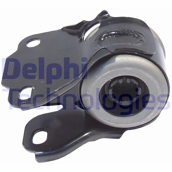 SALINCAK BURCU SAĞ MONDEO (07=>14) GALAXY (06-15) SMAX (06-14) VOLVO S60 10=> S80 V60 V70 XC60 XC70 - DELPHI - OEM 7G9N3A052BB