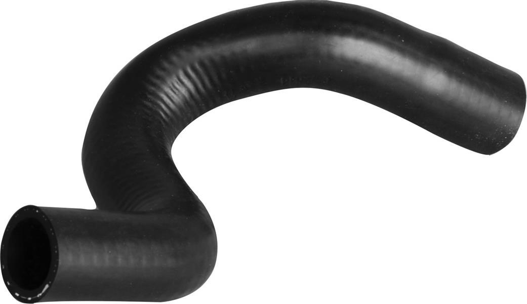 RADYATOR HORTUMU ALT FIORINO 07 > - YTT - OEM 51780677