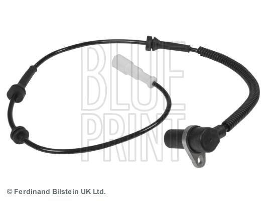 ABS DEVİR SENSÖRÜ ÖN SAĞ CHEVROLET LACETTI (J200)-NUBIRA 05> - BLUEPRINT - OEM 96455870
