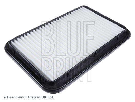 HAVA FİLTRESİ IGNIS - BLUEPRINT - OEM 1378080GA0