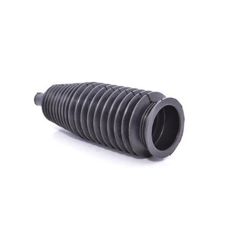 DİREKSİYON KÖRÜĞÜ UNİVERSAL Q46xQ10x172 - SISMAK
