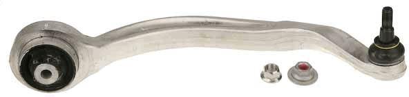 ROT KOLU SAĞ A4 1.6/1.8T/1.8T QUATTRO/2.0/2.0FSI/1.9TDI/2.0TDI/2.0TDI 16V/2.0 TDI QUATTRO 04=> - TRW - OEM 8E0407694T