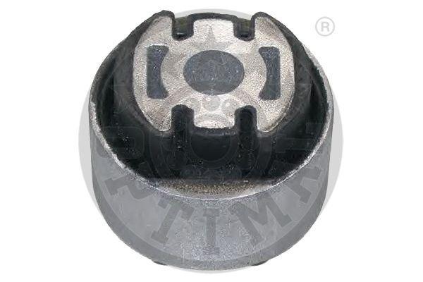 YATAKLAMA BUGİ KOLU IDEA350_)LANCIA: MUSA350_)-YPSILON843_) - OPTIMAL - OEM 50703231PART
