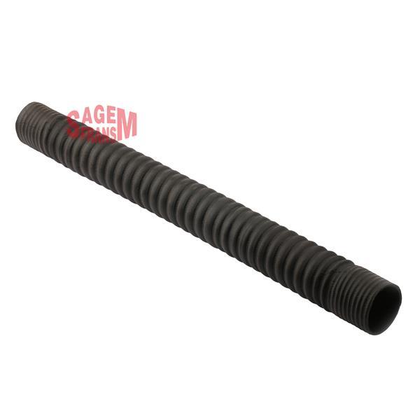 HAVA FİLİTRE HORTUM CLIO 1.5 DCİ - SAGEM - OEM 7700869553