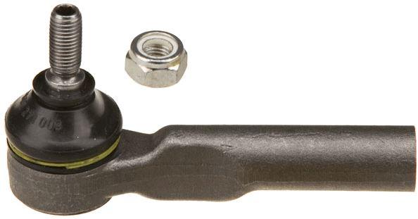 ROT BASI DOBLO 2003> MAREA 1996> BRAVA 1996> - TRW - OEM 9947714