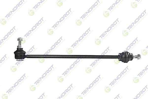 Z ROTU ÖN P205 (83-98)- P309 (85-93)- C15 85=> (GTI) (L=332mm) - TEKNOROT - OEM 5087.23