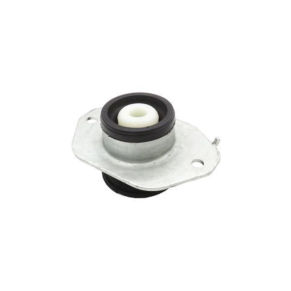 MOTOR TAKOZU ARKA NEW KANGOO 1,5 DCI - YTT - OEM 8200427530