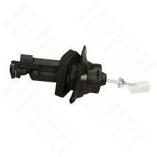 DEBRIYAJ UST MERKEZ FORD FOCUS III 11>KUGA-I-II 08> MAZDA 3 08>13 MAZDA 5 10> VOLVO C30 06>12 C70 II 06>12 S40 II 04>12 V40 04>12 V50 04>12 START STOP (+) - BOSCH - OEM BV617A542AB