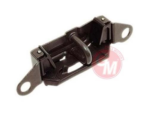 BAGAJ KILIT KARSILIGI FIAT PALIO-SIENA - GUA - OEM 82491043