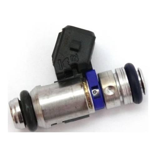 ENJEKTOR MEMESI PALIO-DOBLO COK NOKTA IKI DELIK - ZENON - OEM 71737174