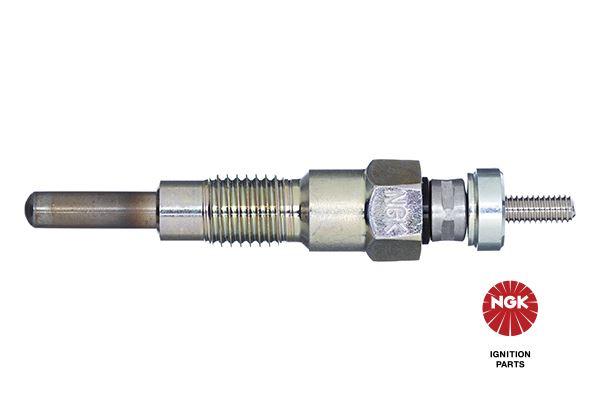 Y-103K KIZDIRMA BUJİSİ - NGK