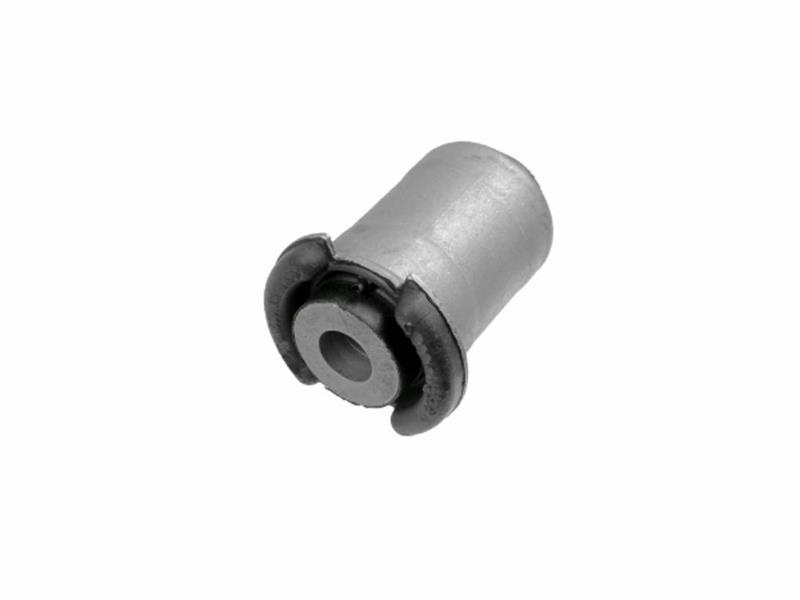 SALINCAK BURCU ALT ARKA SAG SOL DISCOVERY 3 L319 DISCOVERY 4 L319 R.R SPORT 1 L320 - KAUTEK - OEM RGX500111
