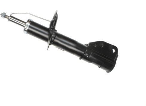 ÖN AMORTİSÖR SOL OPEL ANTARA-CHEVROLET CAPTIVA 06> - SACHS - OEM 95948815