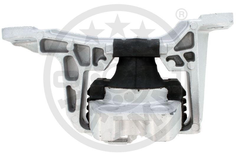 MOTOR TAKOZU (YAĞLI) FORD FOCUS-CMAX 04> VOLVO C30-S40-V50 04> 1.8-2.0 BENZİN - OPTIMAL - OEM AV61