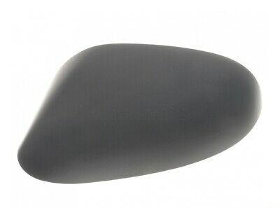 DIŞ DİKİZ AYNA KAPAĞI ASTARLI SOL YPSİLON 03-11 - ART - OEM 735377294