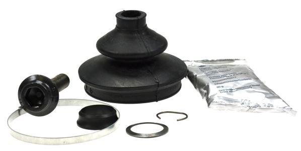 (x) AKS KÖRÜĞÜ DIŞ A8 - GKN - OEM 4D0598203