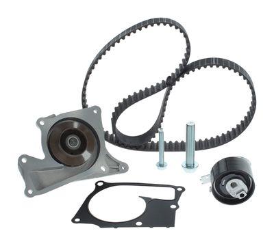 DEVİRDAİMLİ TRİGER KAYIS SETİ RENAULT CLIO IV 12> SYMBOL III 13> FLUENCE 09> MEGANE IV 15> DACIA SANDERO II 12> DUSTER 10> MERCEDES OM607 W176 W246 C117 W415 X156 . NİSSAN QASHQAI II 13> PULSAR 14> JUKE 10> K9K 1.5 dCi EURO 5 - BOSCH - OEM A6079930597