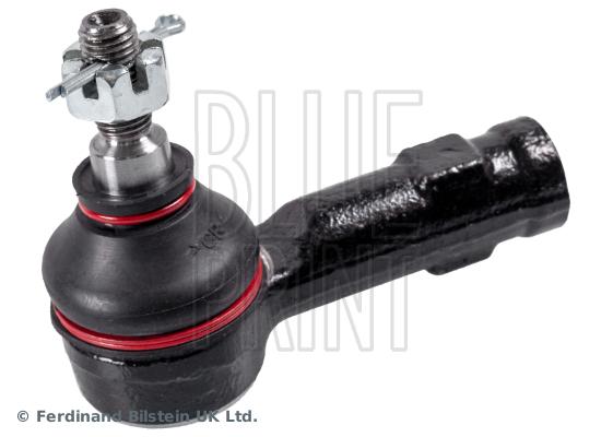 ROT BAŞI DIŞ SAĞ-SOL HYUNDAI ACCENT ADMIRE 1.5L CRDİ 02-05 1.3L 01-> 1.5L 95-> 1.6L 01-05 / MATRIX 1.5L 05-> 1.6L 01-> / ELANTRA 1.6L 01-06 / SONATA 94-98 / KIA CERATO 1.6L 2.0L 1.5L CRDİ 05-> KISA TİP - BLUEPRINT - OEM 5682025000