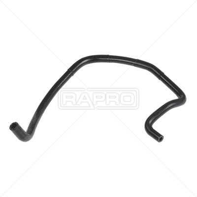 GENLESME SİSESİ HORTUMU OPEL ASTRA G 1.2-1.4-1.6-1.7 CDTI-1.8-2.0- - RAPRO - OEM 1337600