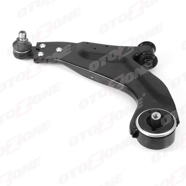 SALINCAK ÖN SOL FORD MONDEO-JAGUAR X TYPE 01> (ROTİLLİ) - OTOZONE - OEM ME1S71