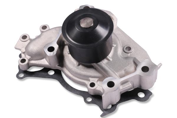 DEVİRDAİM SU POMPASI TOYOTA CAMRY 3,0L 1MZ-FE MCV20 MCV30 97-06 - GK - OEM 1610009070