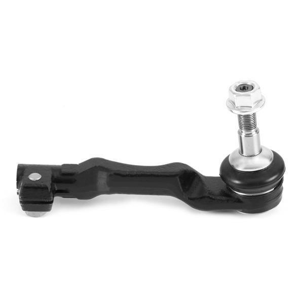 ROT BASI SAG BMW X7 G07 - AYD - OEM 32106887406
