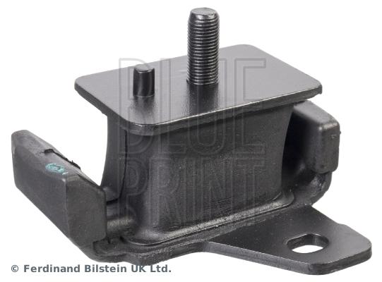 MOTOR TAKOZU HİLUX VII (TGN15) 2.0 16V.HİLUX VII (TGN16) 2.7 16V.HİLUX VII (TGN36) 2.7 16V.HİLUX VII - BLUEPRINT - OEM 123050C011