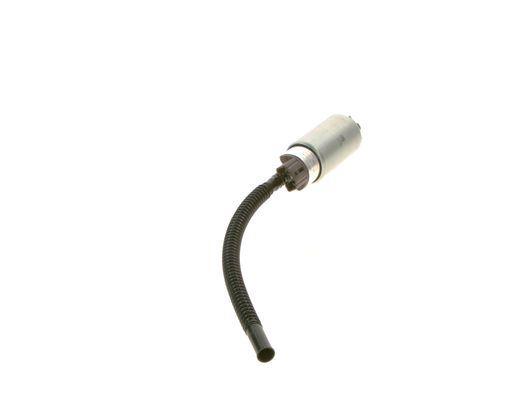 YAKIT POMPASI ELEKTRİKLİ LGN-MGN I-SCENIC I 1.4-1.6-1.8-2.0-16V - BOSCH - OEM 7700431718