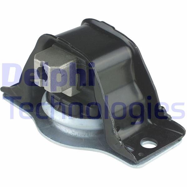MOTOR TAKOZU SAĞ MEGANE II 02> SCENIC II 02> LOGAN 04> 1.5 dCİ KANGOO III 08> (TÜM MOTOR) - DELPHI - OEM 8200592642