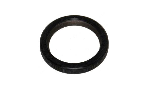 KRANK ON KECESI RENAULT MEGANE II 02>08 MODUS 04> SCENIC II 02>08 CLIO III 05>14 LAGUNA III 07>14 1.6 (33x42x6) - 3E - OEM 8200168254