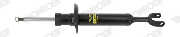 ÖN AMORTİSÖR L/R AUDI A6 QUATTRO (1997-2005) ( GAZLI ) ( OESpectrum "Premium" ) - MONROE - OEM 4B0412031AD