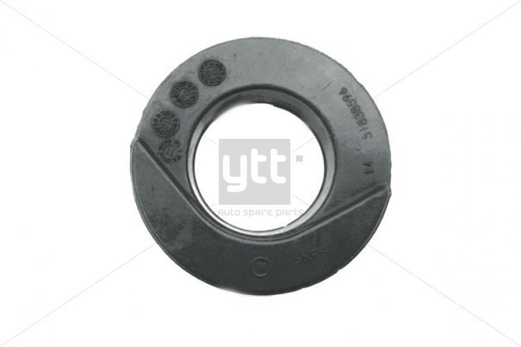 SUSPANSIYON TAKOZU NEMO FIORINO 08 > — YTT Y5386 - YTT - OEM 51838596