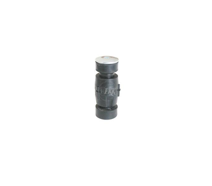 VIRAJ DEMIR UC LASTIGI CIVILI MEGANE (95-02) #### - FKK - OEM 7700847382