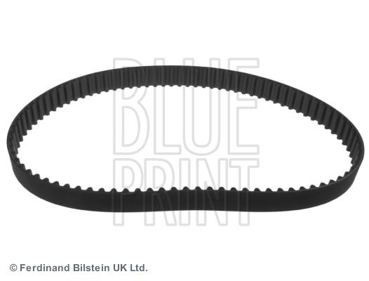 TRİGER KAYIŞI JUSTY - BLUEPRINT - OEM 1276172F10