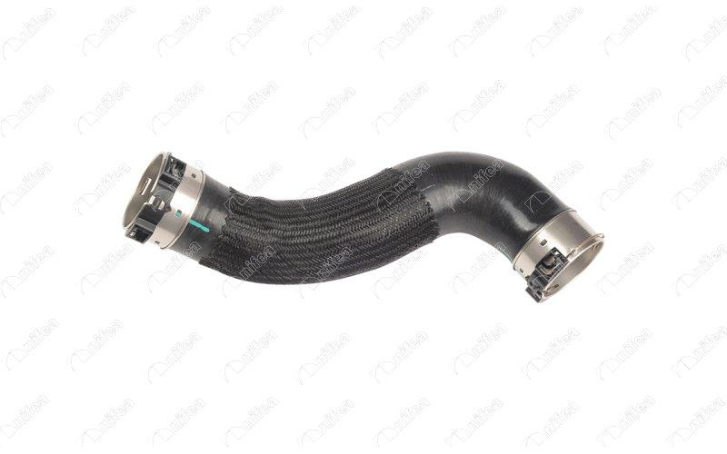 TURBOSARJ HORTUMU SAG MERCEDES OM654 W177 V177 W247 C118 X118 H247 X247 - NIFEA - OEM A2475280482