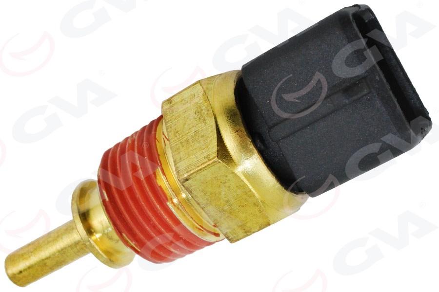 HARARET MÜŞÜRÜ HYUNDAI ACCENT ADMIRE ERA BLUE 00-1 - GVA - OEM 3922038020