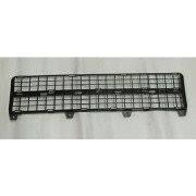 TAMPON KAPAK TUTUCU - PSA - OEM 7414.NP