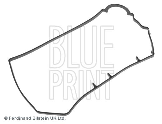 SUPAP KAPAĞI CONTASI IMPREZA 1993-00 — BLUEPRINT ADS76710 - BLUEPRINT - OEM 13270AA062