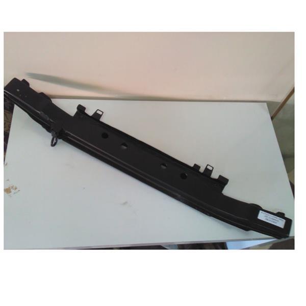 ÖN TAMPON DEMİRİ (TRAVERSİ) KNG I (98-03) - AFT - OEM 7751468896