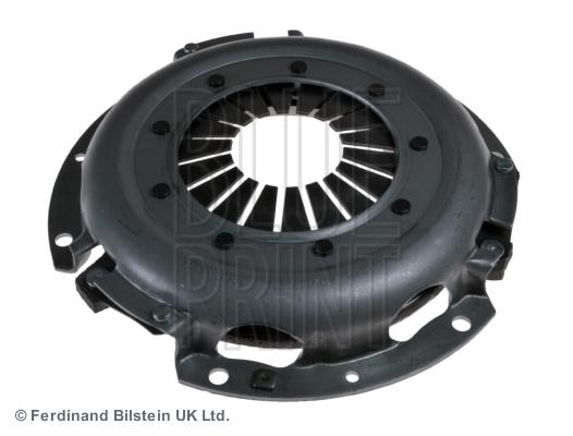 DEBRİYAJ BASKI PLAKASI ALMERA N15 95-00 — BLUEPRINT ADN13220N - BLUEPRINT - OEM 30210D2007