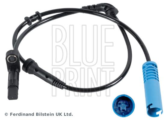ABS SENSÖRÜ MİNİ — BLUEPRINT ADB117103 - BLUEPRINT - OEM 34526756384