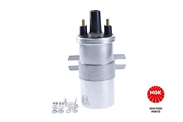 U1073 ATEŞLEME BOBİNİ - NGK