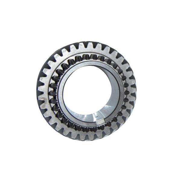 2.VİTES DİŞLİSİ SLX - BRUCKE - OEM 7730954